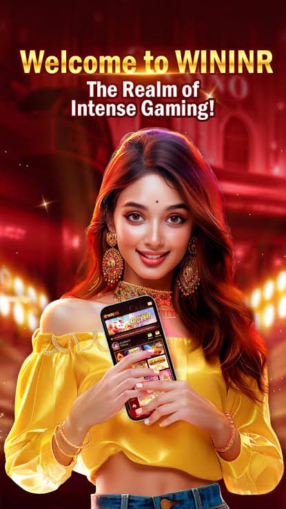 WININR GAME DOWNLOAD