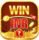 WININR GAME APK DOWNLOAD